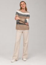 jersey-de-mujer-cuello-redondo-rayas-multicolor-soet-lopezientos.jpg