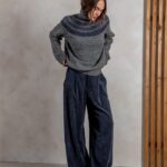 jersey-de-mujer-de-lana-alpaca-estampado-grecas-trovels-lopezientos.jpg