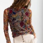 jersey-de-mujer-de-tul-flores-bmb-lopezientos.jpg