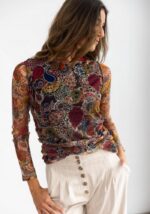 jersey-de-mujer-de-tul-flores-bmb-lopezientos.jpg