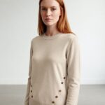 jersey-de-mujer-detalle-tachas-beige-lopezientos.jpg