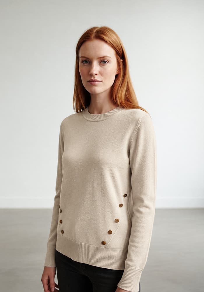 jersey-de-mujer-detalle-tachas-beige-lopezientos.jpg