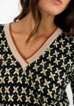 jersey-de-mujer-fino-estampado-bmb-lopezientos.jpg
