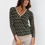 jersey-de-mujer-fino-estampado-flores-bmb-lopezientos.jpg