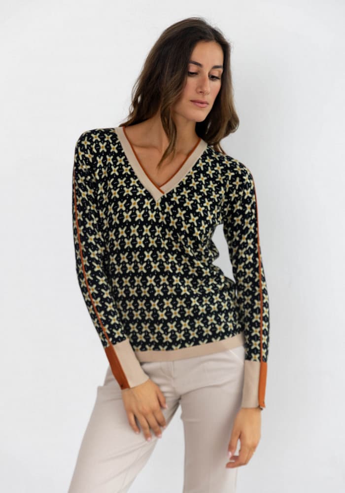 jersey-de-mujer-fino-estampado-flores-bmb-lopezientos.jpg jersey-de-mujer-fino-estampado-flores-bmb-lopezientos.jpg