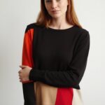 jersey-de-mujer-intarsia-negro-lopezientos.jpg