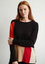 jersey-de-mujer-intarsia-negro-lopezientos.jpg