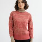 jersey-de-mujer-jacquard-bicolor-rosa-lopezientos.jpg