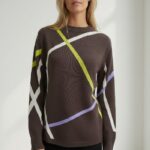 jersey-de-mujer-jacquard-cintas-marron-lopezientos.jpg