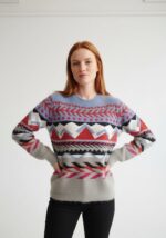 jersey-de-mujer-jacquard-peluche-azul-lopezientos.jpg