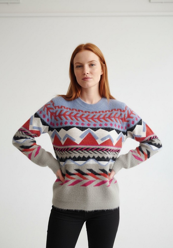 jersey-de-mujer-jacquard-peluche-azul-lopezientos.jpg