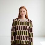 jersey-de-mujer-jacquard-peluche-marron-lopezientos.jpg