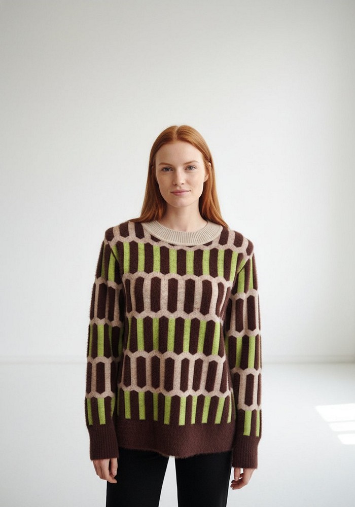 jersey-de-mujer-jacquard-peluche-marron-lopezientos.jpg