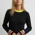 jersey-de-mujer-listado-bajo-negro-lopezientos.jpg