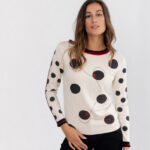 jersey-de-mujer-lunares-tricolor-bmb-lopezientos.jpg