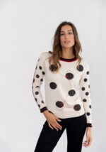 jersey-de-mujer-lunares-tricolor-bmb-lopezientos.jpg