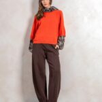 jersey-de-mujer-oversize-manga-corta-kilt-lopezientos.jpg