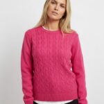 jersey-de-mujer-punto-con-trenzas-rosa-lopezientos.jpg