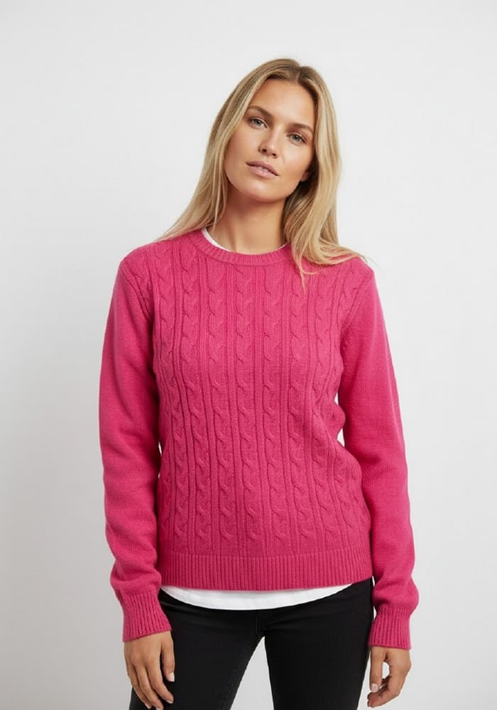 jersey-de-mujer-punto-con-trenzas-rosa-lopezientos.jpg
