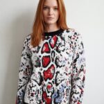jersey-de-mujer-punto-jacquard-peluche-multicolor-lopezientos.jpg