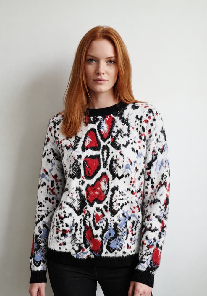 jersey-de-mujer-punto-jacquard-peluche-multicolor-lopezientos.jpg