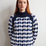 jersey-de-mujer-punto-jaquard-azl-lopezientos.jpg