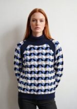 jersey-de-mujer-punto-jaquard-azl-lopezientos.jpg