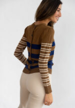 jersey-de-mujer-rayas-marinero-cuello-redondo-camel-bmb-lopezientos.jpg