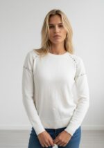 jersey-de-mujer-tachas-metal-blanco-lopezientos.jpg