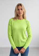 jersey-de-mujer-tachas-metal-lima-lopezientos.jpg