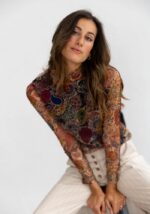 jersey-de-mujer--tul-flores-bmb-lopezientos.jpg