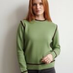 jersey-de-mujer-vivos-peluche-lima-lopezientos.jpg