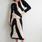 jersey-intarsia-bicolor-de-punto-lopezientos.jpg