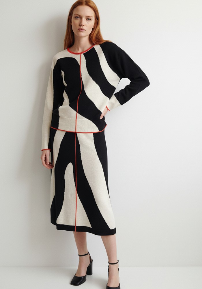 jersey-intarsia-bicolor-de-punto-lopezientos.jpg