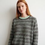 jersey-jacquard-de-mujer-verde-lopezientos.jpg