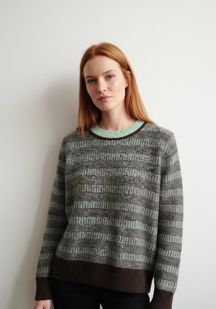 jersey-jacquard-de-mujer-verde-lopezientos.jpg
