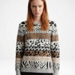 jersey-jacquard-peluche-estampado-lopezientos.jpg