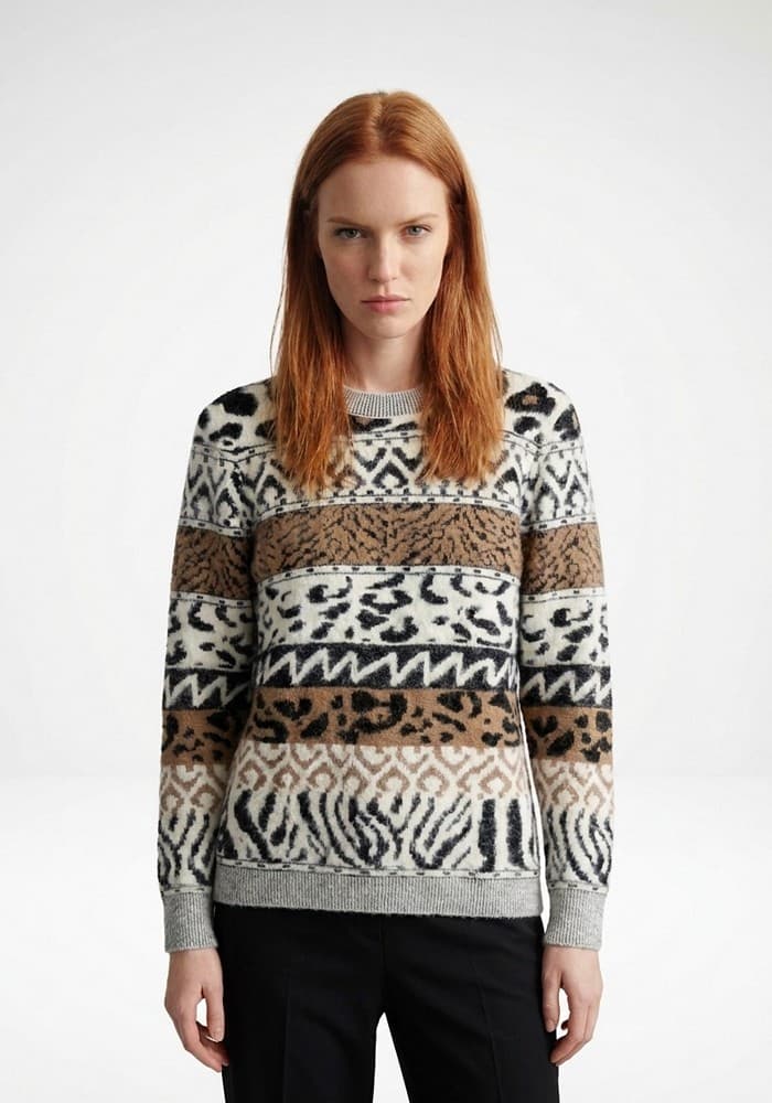 jersey-jacquard-peluche-estampado-lopezientos.jpg