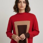 jersey-largo-intarsia-rojo-lopezientos.jpg