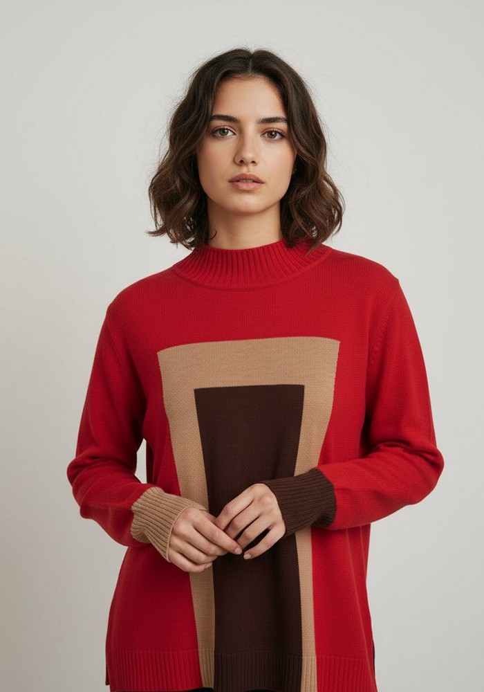 jersey-largo-intarsia-rojo-lopezientos.jpg