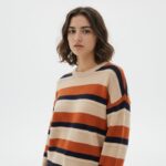 jersey-listado-peluche-naranja-lopezientos.jpg
