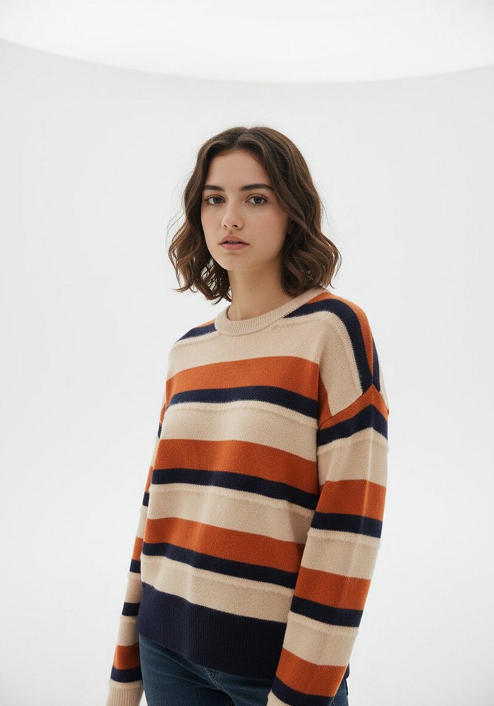 jersey-listado-peluche-naranja-lopezientos.jpg