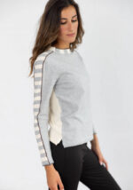 jersey-mujer-algodon-rayas-gris-bmb-lopezientos.jpg