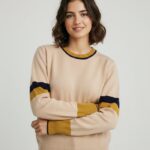 jersey-mujer-contraste-rayas-beige-lopezientos.jpg