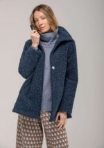 jersey-mujer-cuello-alto-trenzas-azul-cielo-soet-lopezientos.jpg