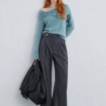 jersey-mujer-cuello-barco-con-vuelta-azul-agua-influencer-lopezientos.jpg