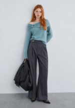 jersey-mujer-cuello-barco-con-vuelta-azul-agua-influencer-lopezientos.jpg