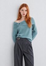 jersey-mujer-cuello-barco-con-vuelta-azul-influencer-lopezientos.jpg