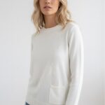 jersey-mujer-cuello-perkins-bolsillos-estrellas.jpg
