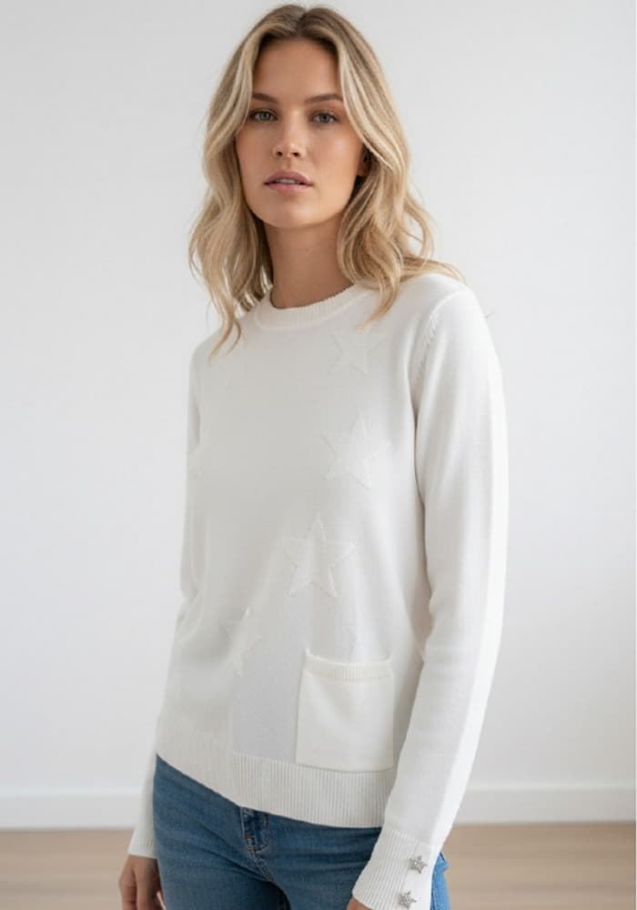 jersey-mujer-cuello-perkins-bolsillos-estrellas.jpg